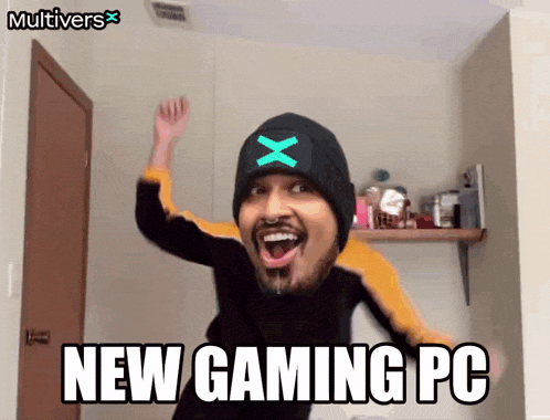 pokigames giphyupload poki poki games free online poki games GIF