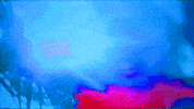 80's glitch GIF by CAPITALWASTE