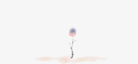 erwinbantilan giphyupload gamingph everlastingregret everlasting regret GIF