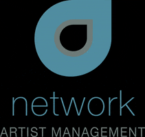 Theatre GIF by Network Artist Management