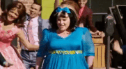 macysparade GIF by The 91st Annual Macy’s Thanksgiving Day Parade