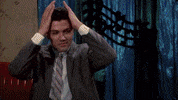 colonialtheatre  GIF