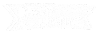 Today Routine Sticker by Miss NoProblem
