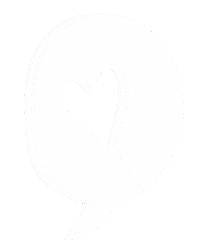 Heart Love Sticker