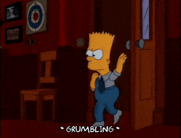 angry season 3 GIF