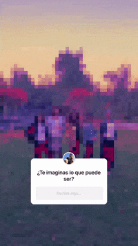 PreUnic  GIF