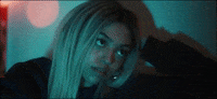 no reply GIF by Mahalia