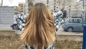 Models Degrade GIF by 4Dcolor
