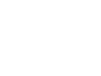 Angels Catalunya Sticker by Partit Demòcrata