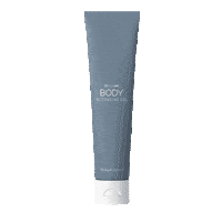 Nuskinlatam Sticker by Nu Skin