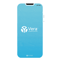 Wellspa Sticker by Nu Skin