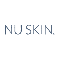 Nuskinlatam Sticker by Nu Skin
