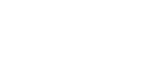 We Cum Like Divas Sticker by LiquidKiddy