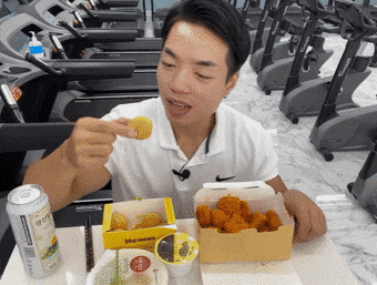 wikitree giphyupload GIF