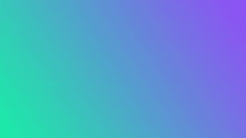 Camera Man Film GIF by GIPHY IRL