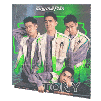 Kino Sticker by falconfilmovenovinky