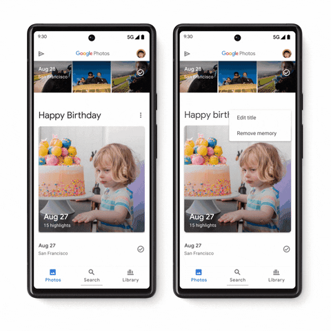 Google GIF by Mashable