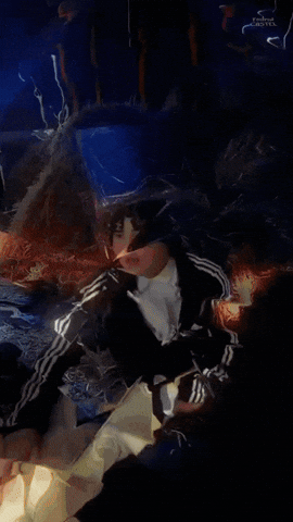 Barn Countryside GIF by Rodriw Castel