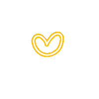 진아진우 Sticker