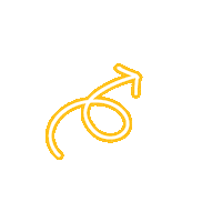 진아진우 Sticker