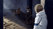 GIF by Funimation