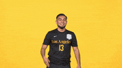 Sport Calstatela GIF by Cal State LA Golden Eagles