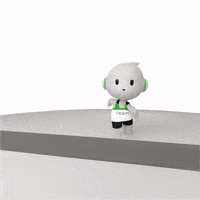 France Win GIF by OPPO