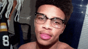max joseph catfish GIF by mtv