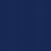 StoryBuiltHomes sbh storybuilthomes story built homes GIF