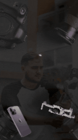 delgadovideoss giphygifmaker delgadovideoss GIF
