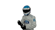 Sekt Sticker by voestalpine