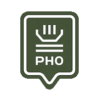 berlin turning Sticker by charles&charlotte