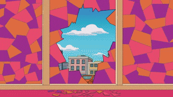 Homer Gets Memed | Season 33 Ep 14 | THE SIMPSONS