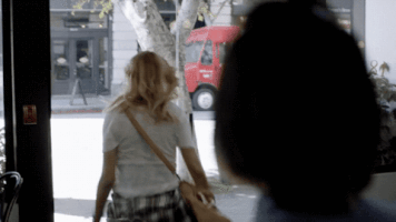 GIF by The Mick