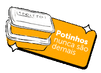 Spoleto_oficial sabor delicia fome massa Sticker