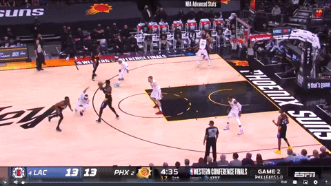 dig666 giphygifmaker GIF