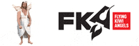 FlyingKiwiAngels another fka friday fka news GIF