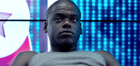 time nono GIF