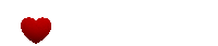 Mercedes Sticker by GMG_SPA