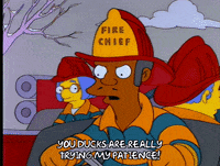 season 4 episode 3 GIF