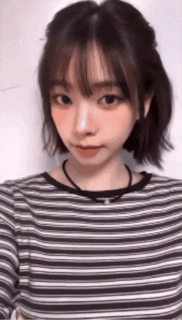 lsk_karina  GIF