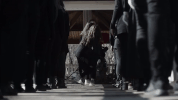 piece of your heart GIF by Mayday Parade