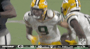 National Football League GIF by NFL