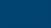 Ucam Murcia Cf Futbol GIF by UCAM Universidad