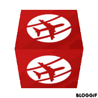 Animated Sticker