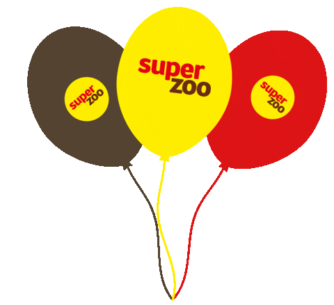 SuperzooSK giphyupload superzoo superzoosk Sticker