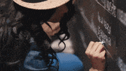believe shawn mendes GIF by Nikos Kontovas