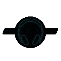Podcast Listen Sticker by audiochuck