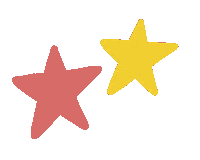 KyKScholen ster sterren kyk kyk scholen Sticker