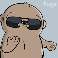 Which One Idk GIF by Fugz Official